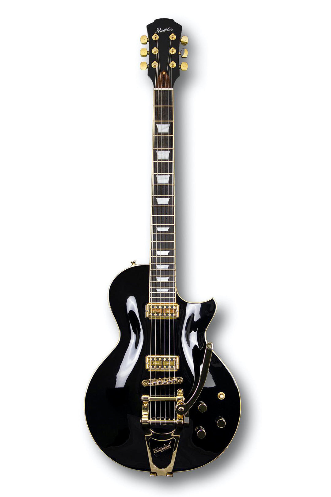 Love Maker Zenith
