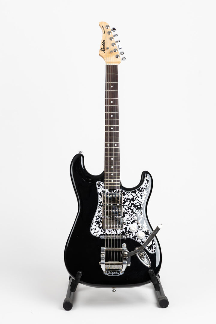 PeaceMaker Salamander
