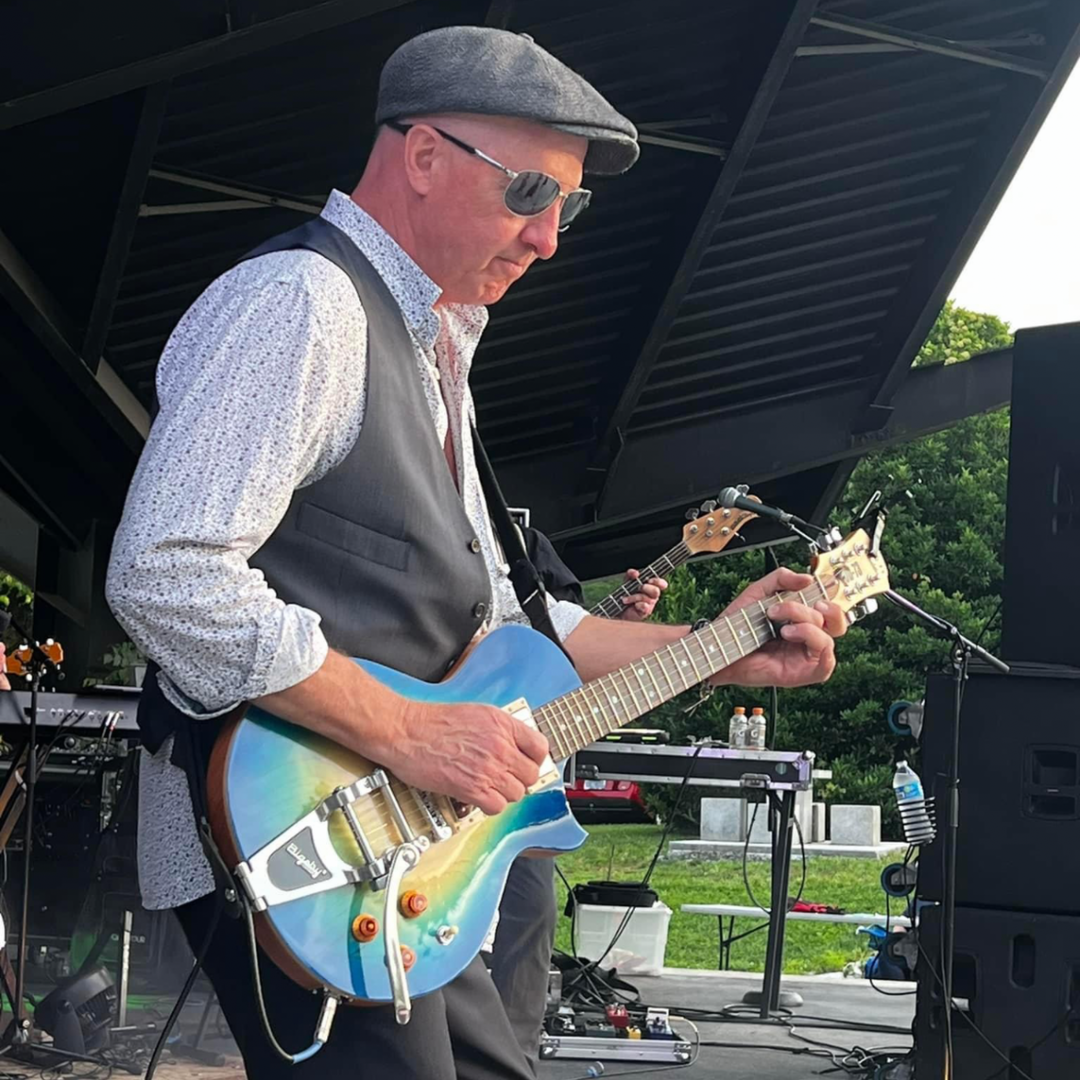 LoveMaker Zenith OD 73